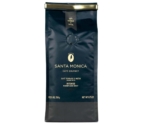 Café Santa Mônica Intenso Moído 250g