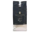 Café Santa Monica Premium Moído, 500g