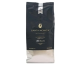 Café Santa Monica Premium Moído, 500g