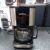 Cafeteira Britânia BCF15I 550W 127V