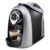 Cafeteira Espresso TRES Modo S04 Multibebidas – Preto