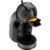 Cafeteira Expresso Arno Dolce Gusto Mini Me Preta 127v