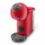 Cafeteira Expresso Nescafé Dolce Gusto Genio S Plus Vermelha – Dgs3