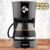 Cafeteira Mallory Star Wars – 127V