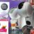 Cafeteira Nescafé Dolce Gusto Genio S Touch Dgs4 Prata – Arno