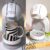 Cafeteira Nescafe Dolce Gusto Mini Me Branca Automática (110v)