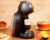 Cafeteira Nescafe Dolce Gusto Mini Me Preta Automática (110v)