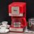 Cafeteira, Ph16, 15 xicaras, Vermelho, 110V, Philco