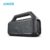 Caixa Bluetooth Anker Soundcore Motion Boom 2 SE