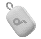 Caixa De Som Bluetooth Anker Soundcore Select 4 Go 5w E Ip67