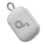 Caixa De Som Bluetooth Anker Soundcore Select 4 Go 5w E Ip67