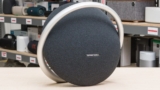 Caixa De Som Bluetooth Harman Kardon Onyx 8