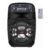 Caixa de Som Bluetooth TRC 510 Ativa Amplificada – 100W USB