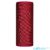 Caixa de Som Bluetooth Ultimate Ears Sunset Red – Boom 3