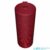 Caixa de Som Bluetooth Ultimate Ears Ue Boom3 Vermelho