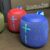 Caixa de Som Bluetooth Ultimate Ears WONDERBOOM 2 Portátil, À Prova D´Água com Modo Outdoor – até 13 horas de Bateria; 2 anos de Garantia