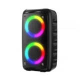 Caixa de som Bluetooth XDG-96 -Estoque no Brasil