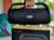 Caixa de Som BT Pulse Bluetooth Speaker SP386 Multilaser Preto