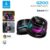 Caixa de Som Edifier HECATE G200 Cupom