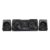 Caixa De Som Gamer Mancer Murk, 2x5w+2x3w Rms, Rgb, Usb