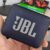 Caixa de Som JBL Go Essential Bluetooth Portátil – Passiva 3,1W à Prova de Água