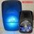Caixa de Som Mondial CM-500 Bluetooth Amplificada – 500W USB CM-500