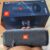 Caixa De Som Portátil Jbl Flip Essential 2, Bluetooth, 20W RMS, À Prova D´água, 10 Horas, Cinza