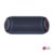Caixa de Som Portátil LG XBOOM GO Pl7 Meridian 30W Bluetooth IPX5 Comando de Voz Surround 24 Horas de Bateria – Marinho Fosco