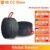 Caixa Som Xiaomi Mi Portable Bluetooth Speaker