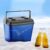 Caixa Térmica Pop 34L Incess Blue Invicta