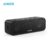 Caixinha de Som Bluetooth Anker Soundcore 3 16W IPX7