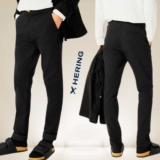 Calça Casual KTNY, Hering, Masculino