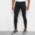 Calça de Compressão Adidas Otr Long Masculina