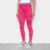 Calça Legging Puma Ka Aop Feminina