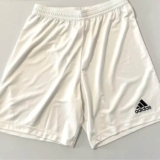 Calção adidas Estro 19 – Masculino