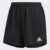 Calção Adidas Parma 16 Feminino