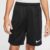 Calção Juvenil Nike Park III Dri-Fit