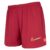 Calção Nike Dry Academy K 21 – Feminino