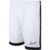 Calção Nike Dry Academy – Masculino