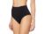 Calcinha Alta Shapewear, Hanes, Feminino
