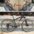 Caloi Bicicleta Moab MST Aro 29 Tamanho 17