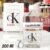 Calvin Klein Ck Everyone Eau De Toilette, Calvin Klein Ck 200ml