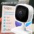 TP-Link CÂMERA WI-FI DE SEGURANÇA RESIDENCIAL TAPO TC60, Cor: Banca