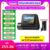 Câmera DVR Automotiva Xiaomi 70mai A200 1080P
