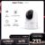 Camera eufy Security Solo 2K Indoor Cam P24