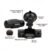 Camera Veicular Intelbras Duo DC 3201 2K 30FPS 1440P – Pt