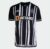 Camisa 1 Clube Atlético Mineiro 23/24 adidas