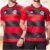 Camisa 1 CR Flamengo 23/24 – Adidas