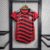 Camisa 3 Cr Flamengo 22/23 Feminina adidas