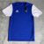 Camisa Adidas Estro 19 Masculina